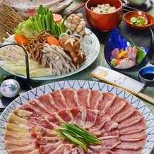 Nibukawa Onsen Hotel, 今治 — 照片 5