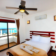 Hotel Boutique Pachamama, 马哈瓦尔 — 照片 3