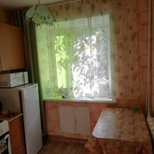 Posutochno Flat, 列索西比尔斯克 — 照片 5