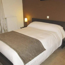 Pak&Suites Confort Les Ulis, Les Ulis — photo 2