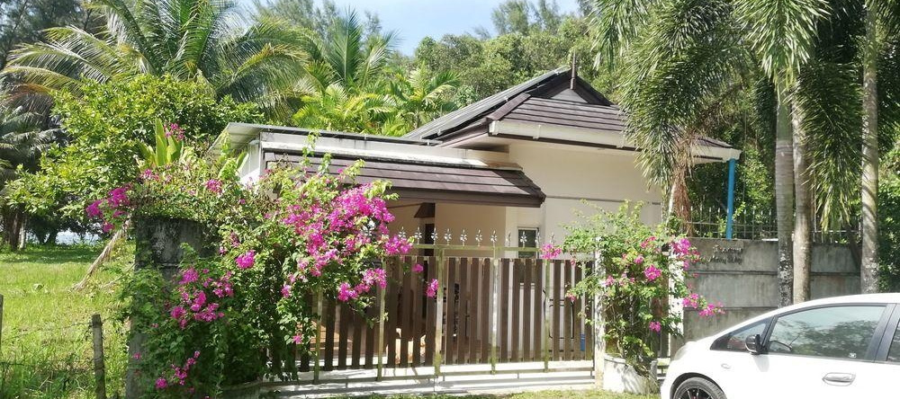 Baan Mook Taley, Ао Нанг — фото 1