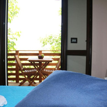 Casa vacanze il Giardino - Appartamento Ciliegio, Aritzo — photo 2