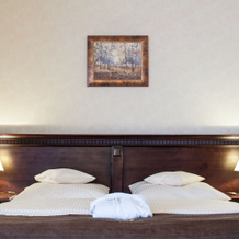 Turowka Hotel & Spa, Wieliczka — photo 4