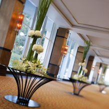 The Westin Mumbai Powai Lake, 孟买 — 照片 2