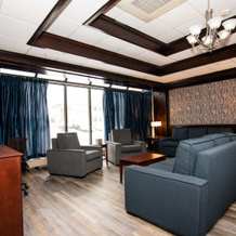 Best Western Plus Plattsburgh, Платтсберг — фото 4