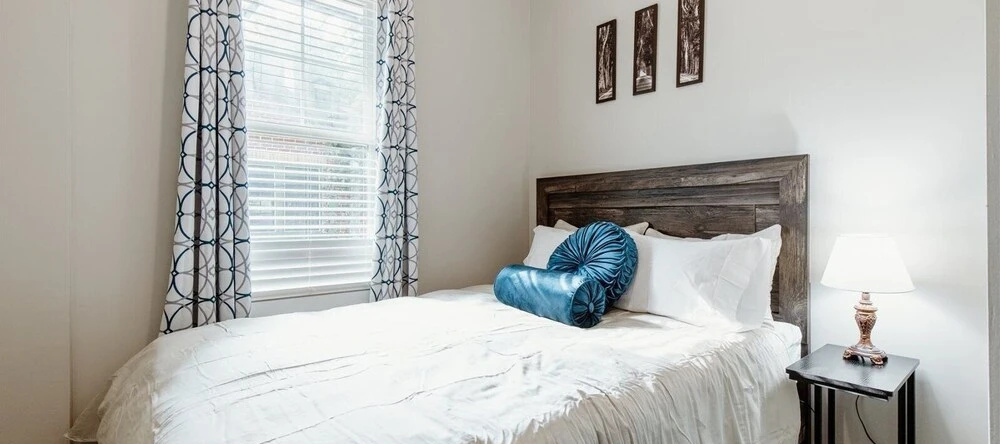 616 S. Converse St, Spartanburg — photo 1