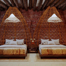 The Wiltons Hotel, 南定 — 照片 3