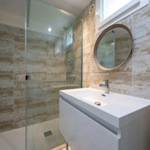 Rental Villa Golf Loisirs - Lacanau 2 Bedrooms 6 Persons - Pop 17236, Лакано — фото 4