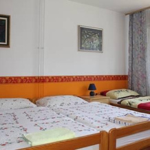Rooms4Young, Любляна — фото 4