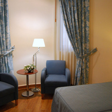 Hotel Mieres Del Camino, Мьерес-дель-Камино — фото 4