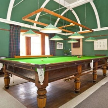 St Leonards Lodge, Данедин — фото 3