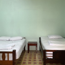 Island Homestay, My Tho — photo 4