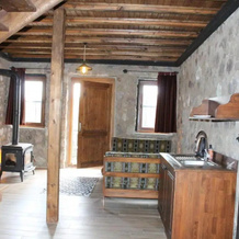 Karlibel Armutalan Yayla Evleri, Kabaduz — photo 4