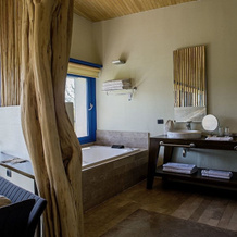 explora Atacama, 圣佩德罗德阿塔卡马 — 照片 2