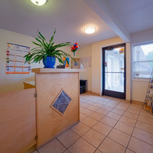Riverside Inn John Day by OYO Rooms, John Day — photo 2