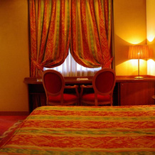 Motel Miami, Пьольтелло — фото 5