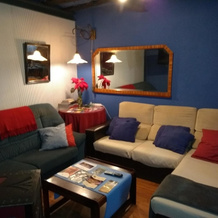 La Casa de la Tia Quica, Viniegra de Abajo — photo 2
