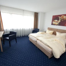 Hotel Restaurant Engel, Pfaffenweiler — photo 2