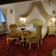 Hotel Ansitz Kandelburg, Rio di Pusteria — photo 3