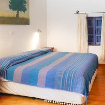 Kalavasos Villas, Kalavasos — photo 2