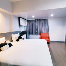 Star Sukhumvit, Бангкок — фото 2