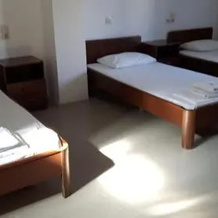 Hotel Kima, 卡马里奥蒂萨 — 照片 3