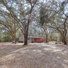 Valrico Retreat w/ Fire Pit ~ 18 Mi to Tampa!, 多佛 — 照片 3