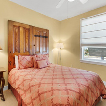 Sea Side 4 Bedroom Townhouse by RedAwning, 纳瓦拉 — 照片 2