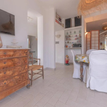 Letizia Lake House Panoramic View, 科莱迪托拉 — 照片 2