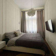 Baltic Apart Na Krupskoy Apartments, Chernyakhovsk — photo 4
