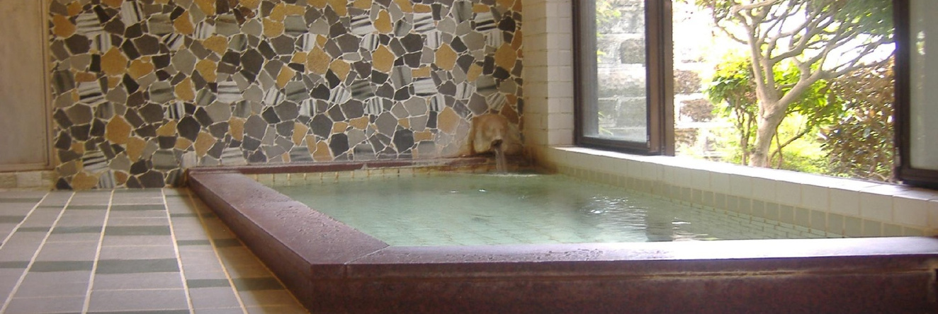 Saratoku Ryokan, Kashihara — photo 1