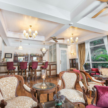 The Elgin Silver Oaks, Kalimpong, 噶伦堡 — 照片 2