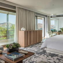 Four Seasons Astir Palace Hotel Athens, Вулиагмени — фото 5