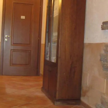 Affittacamere La Cascina Del Lago, 莫纳莱 — 照片 5