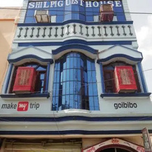 Shilpi Guest House, Каннауй — фото 3