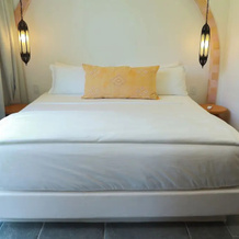 Domo Nosara Boutique Hotel, 诺萨拉 — 照片 5
