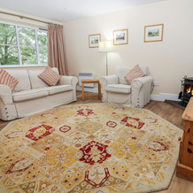 The Cottage At Barrow Mead, 巴斯 — 照片 3