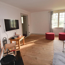 Nice Home in Mellerud With 4 Bedrooms and Wifi, 梅勒吕德 — 照片 3