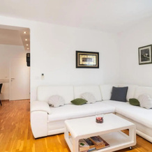 Holiday Home Dicmo with Fireplace 02, 奥索埃 — 照片 3