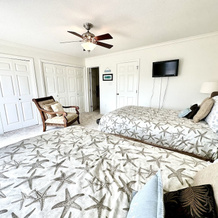 Sea La Vie 2 Bedroom Townhouse by RedAwning, 纳瓦拉 — 照片 4