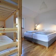 Stylish Apartment In Leglise With Terrace, Эрбемон — фото 2