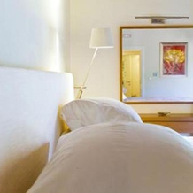 Enastron Guesthouse, 迪米察纳 — 照片 4