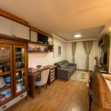 Nautilus Philadelphia - Penha-SC, 佩尼亚 — 照片 2
