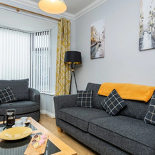 HC Property - Merlin, Bishop Auckland — photo 4