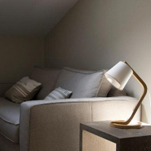 Hotellerie du Lac, 雷韦尔 — 照片 2