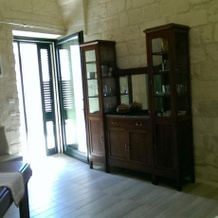 casa vacanze Salento, Uggiano la Chiesa — photo 4