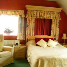 The Old Vicarage, Kellington — photo 4