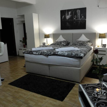 Apartment Jovana Nikšić, 尼克希奇 — 照片 4