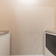 Good Vibes Only - Perfect Home In Quiet Residential Area With Work/study Space 4 Bedroom Townhouse by Redawning, 格罗夫敦 — 照片 3