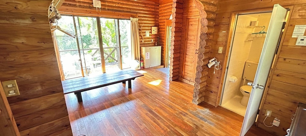 Tokashiki Guest House, Tokashiki — photo 1
